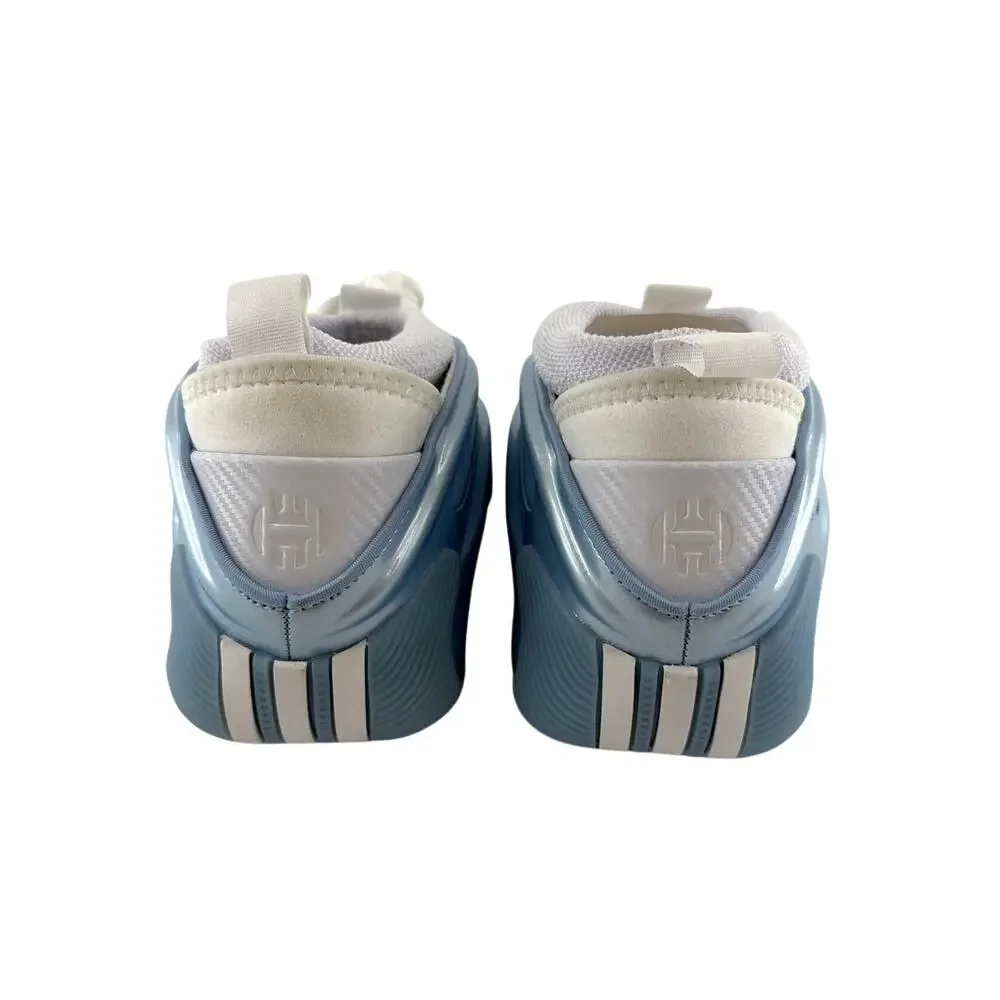 adidas signature shoes